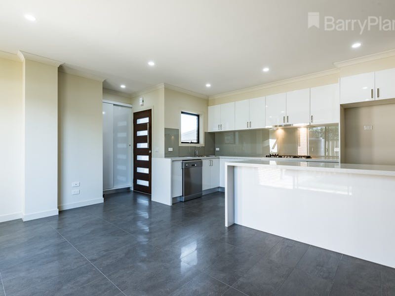 3/14 Anthony Street, Dandenong North, VIC 3175, Dandenong North - Thumbnail 3