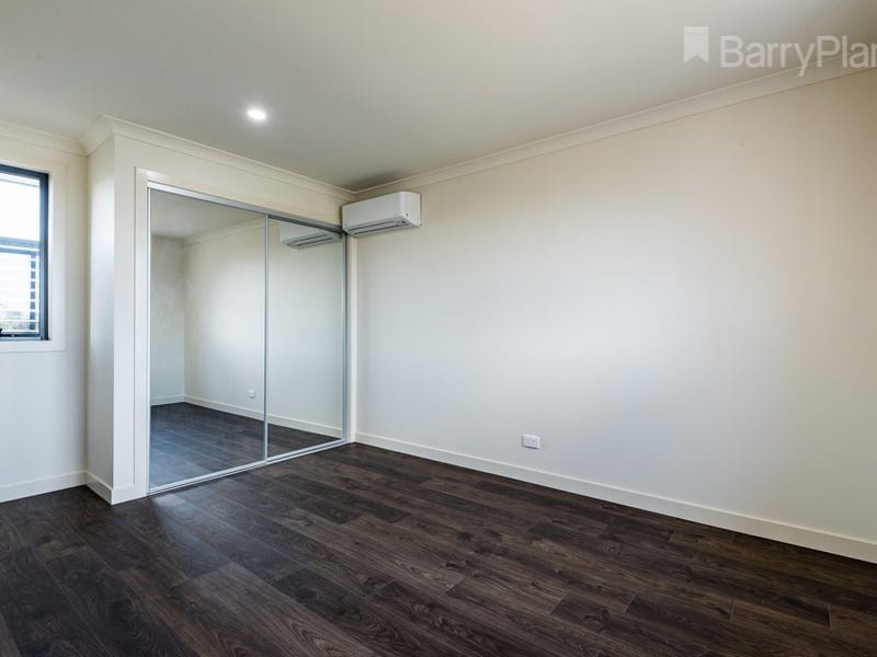 3/14 Anthony Street, Dandenong North, VIC 3175, Dandenong North - Thumbnail 4