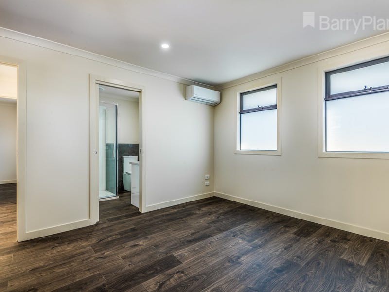 3/14 Anthony Street, Dandenong North, VIC 3175, Dandenong North - Thumbnail 5