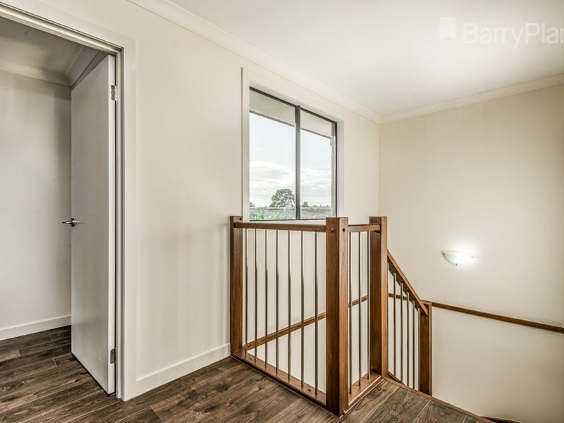 3/14 Anthony Street, Dandenong North, VIC 3175, Dandenong North - Thumbnail 6