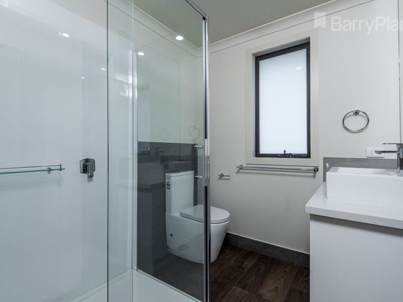 3/14 Anthony Street, Dandenong North, VIC 3175, Dandenong North - Thumbnail 7