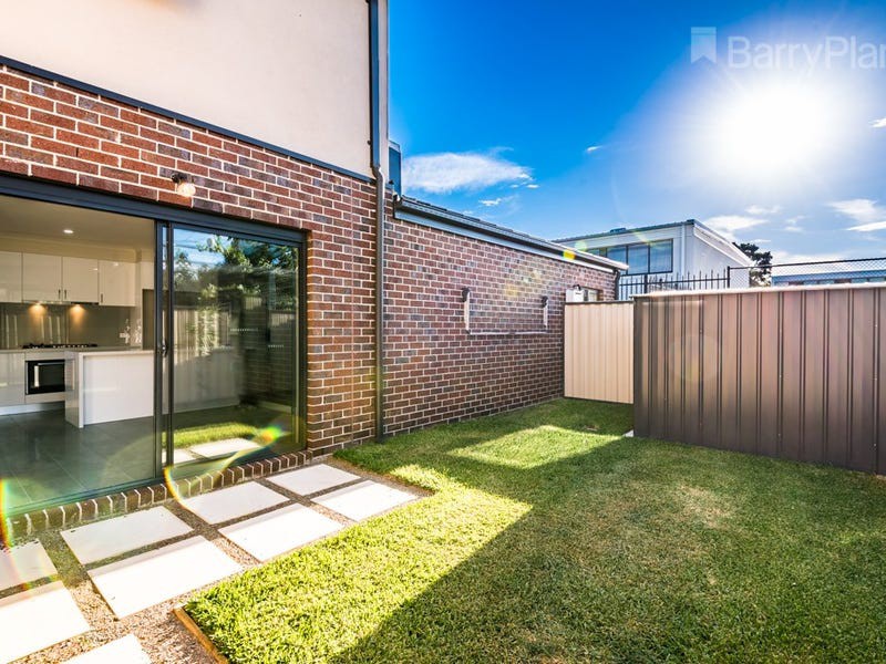 3/14 Anthony Street, Dandenong North, VIC 3175, Dandenong North - Thumbnail 8