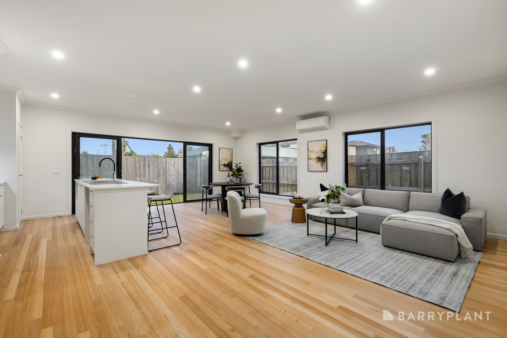 3/14 Argyle Avenue, Chelsea, VIC 3196 - Thumbnail 2 - 29/07/2024