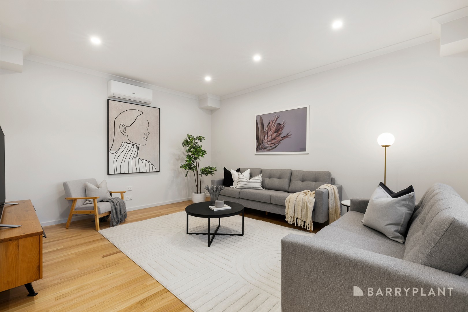 3/14 Argyle Avenue, Chelsea, VIC 3196, Chelsea - Thumbnail 3