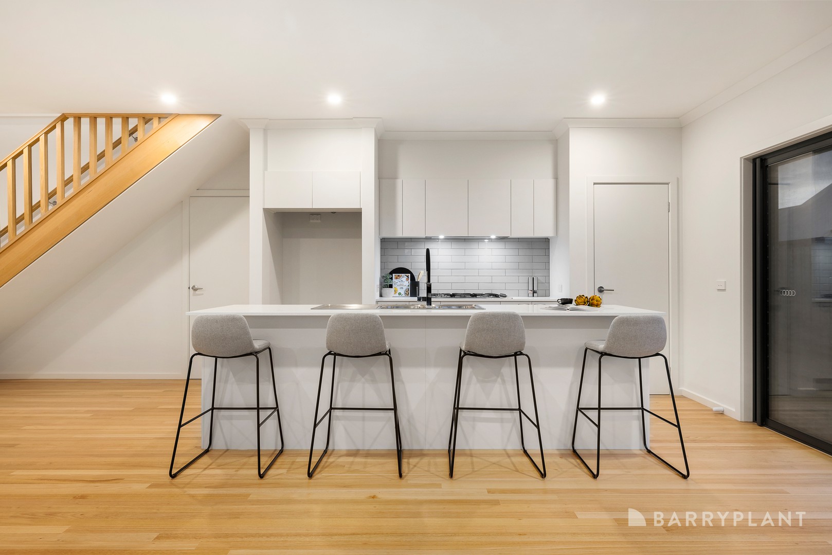 3/14 Argyle Avenue, Chelsea, VIC 3196, Chelsea - Thumbnail 4