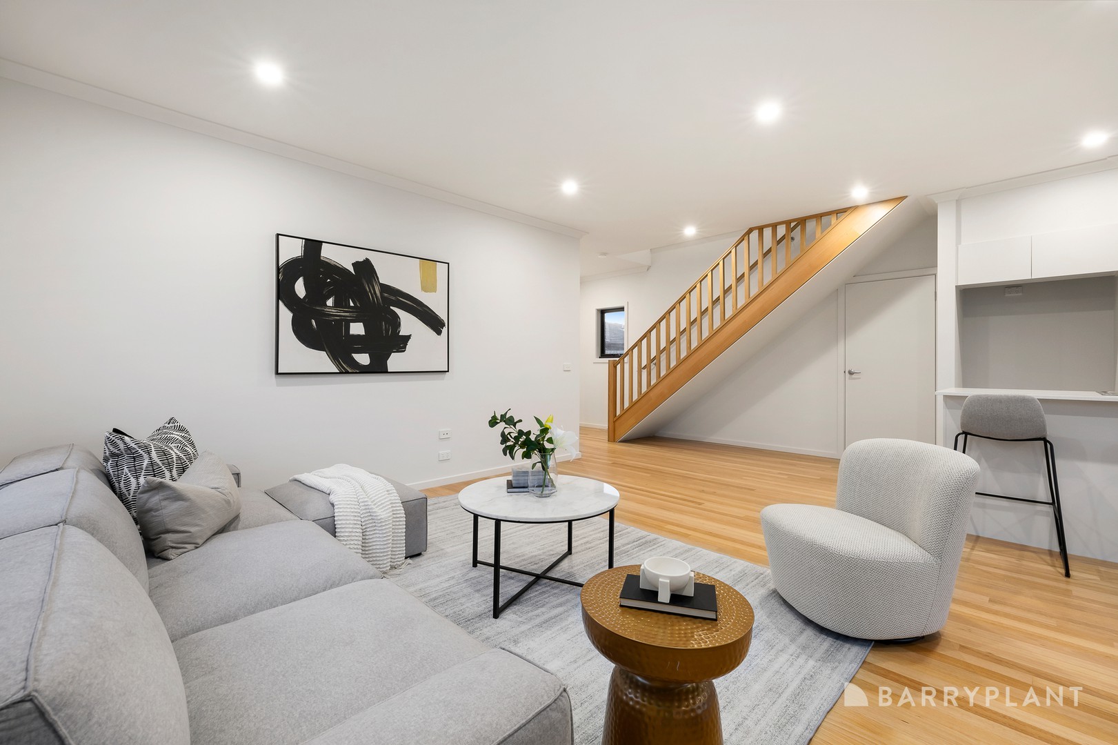 3/14 Argyle Avenue, Chelsea, VIC 3196, Chelsea - Thumbnail 5