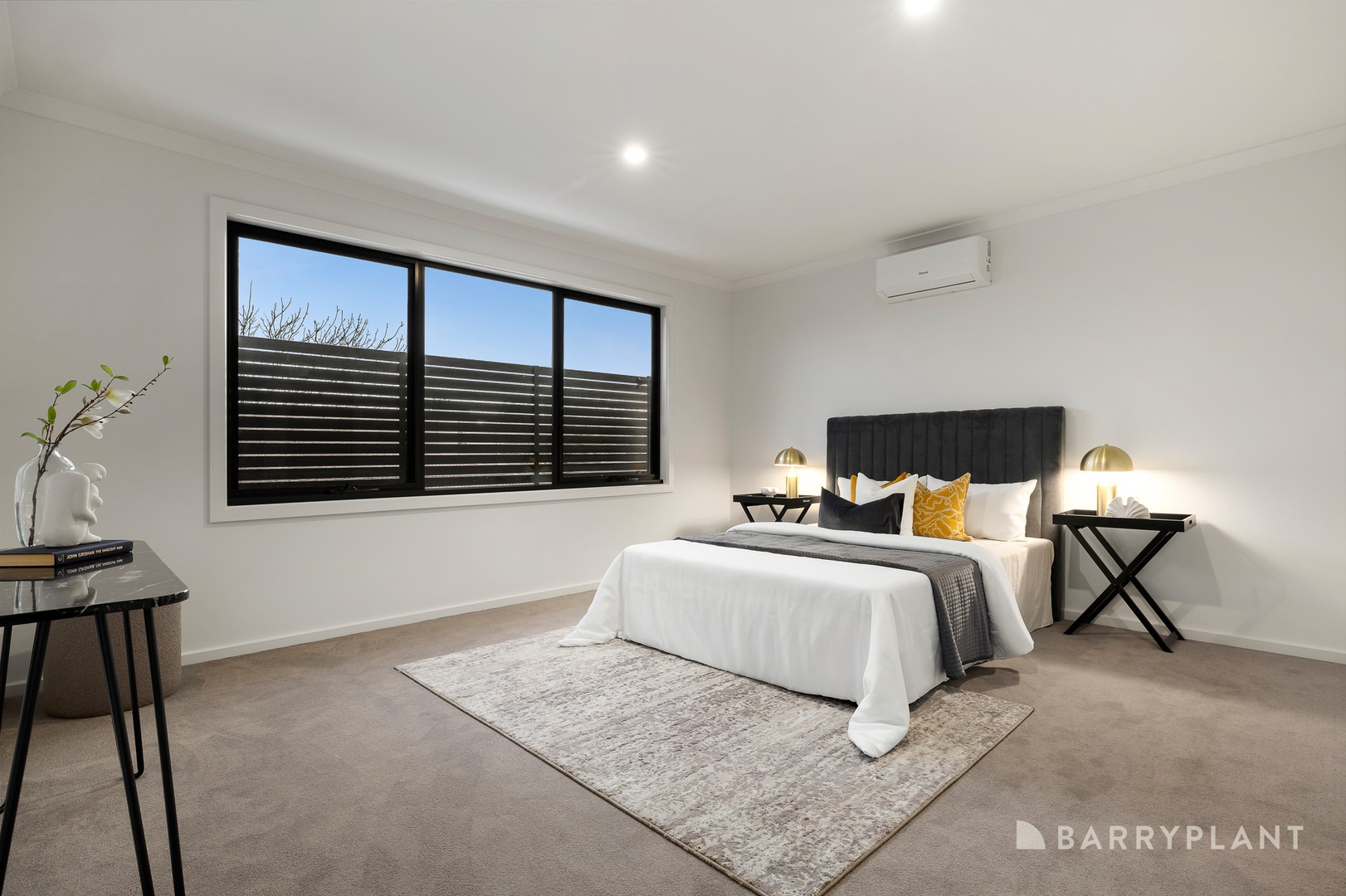 3/14 Argyle Avenue, Chelsea, VIC 3196, Chelsea - Thumbnail 6