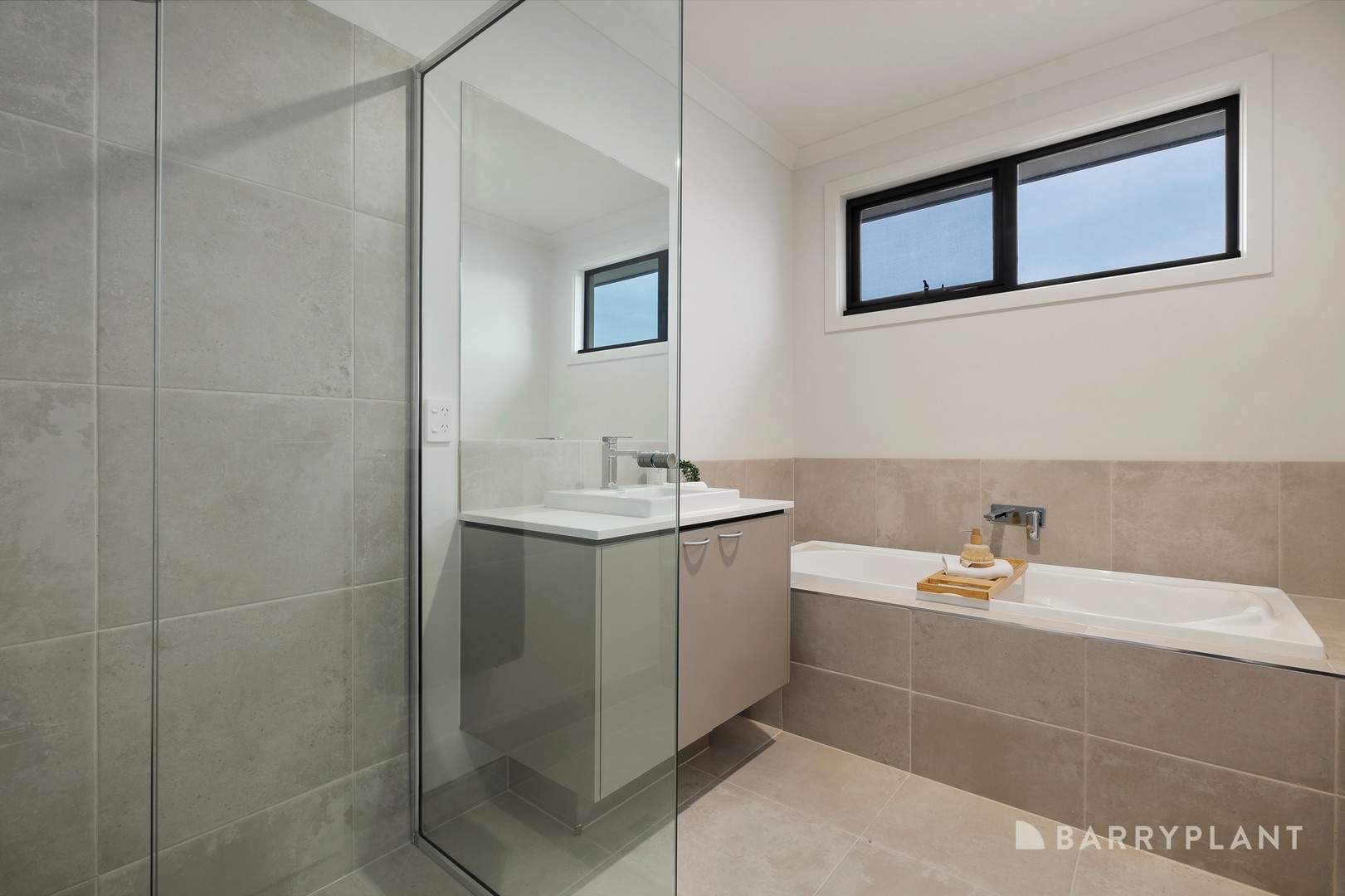 3/14 Argyle Avenue, Chelsea, VIC 3196, Chelsea - Thumbnail 7