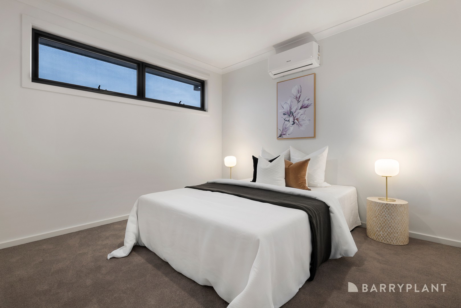 3/14 Argyle Avenue, Chelsea, VIC 3196, Chelsea - Thumbnail 8