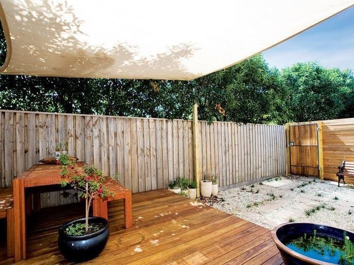 3/14 Ballater Street, Essendon, VIC 3040, Essendon - Thumbnail 2