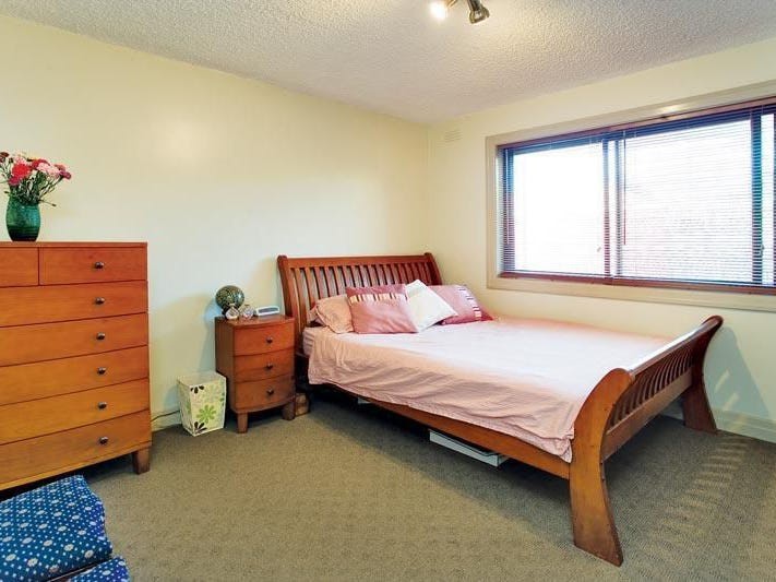 3/14 Ballater Street, Essendon, VIC 3040, Essendon - Thumbnail 3