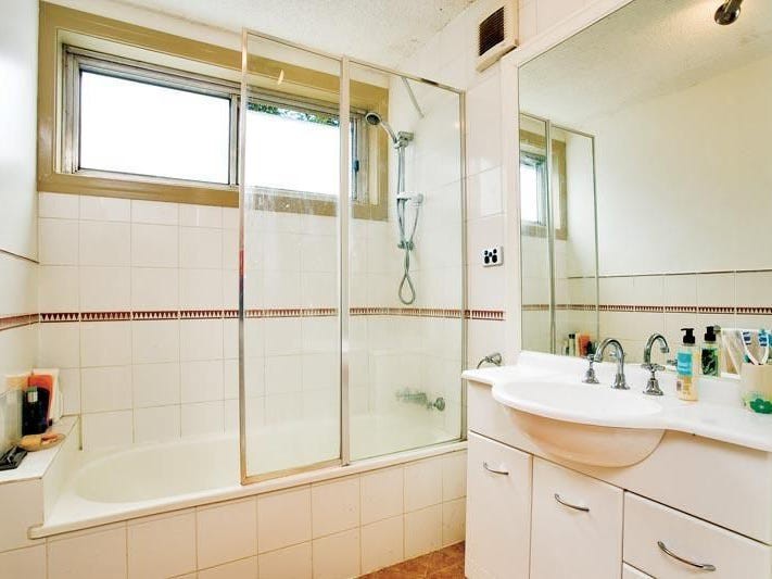 3/14 Ballater Street, Essendon, VIC 3040, Essendon - Thumbnail 4