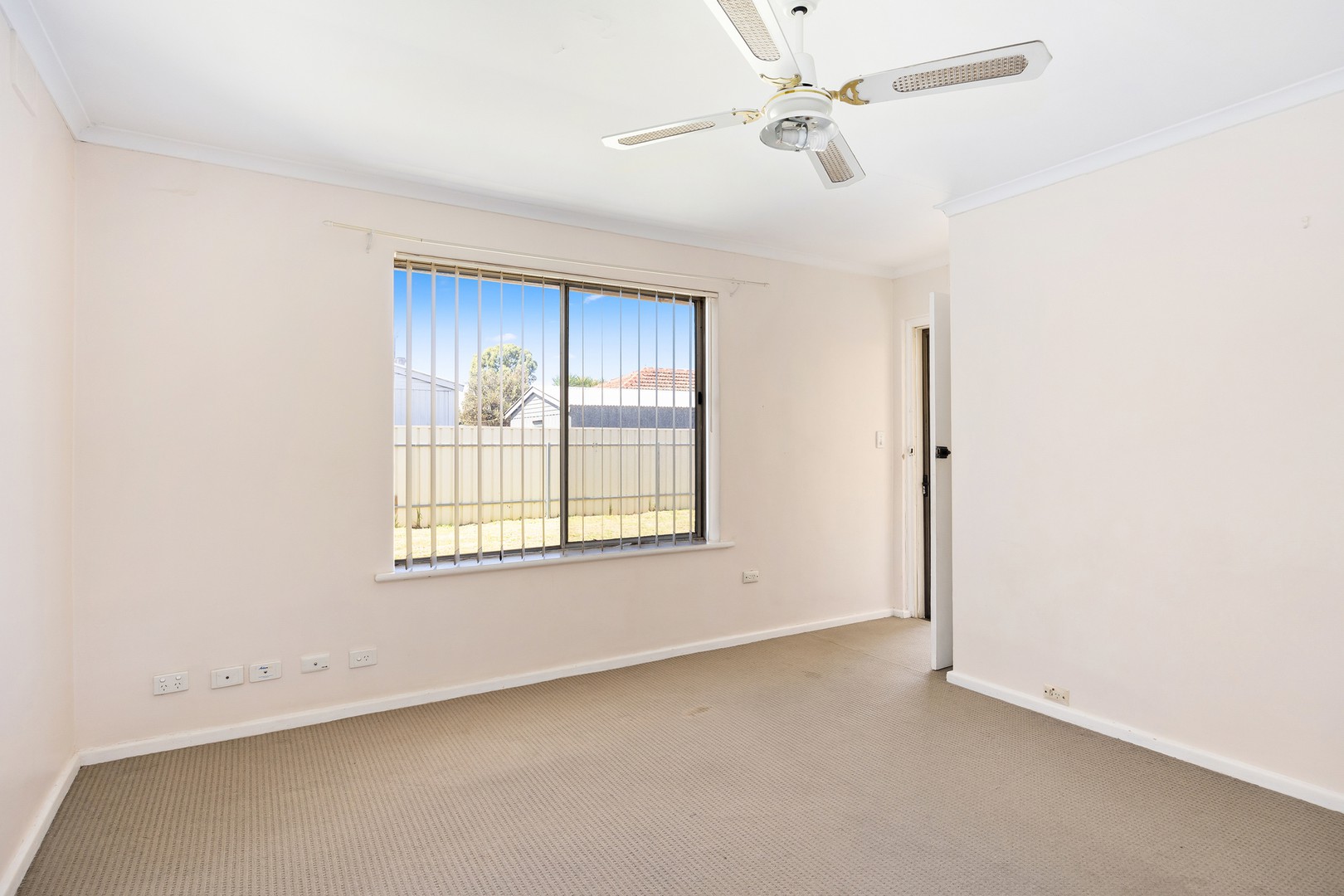 3/14 Barnett StreetSalisbury, SA 5108  - Leased, Salisbury - Thumbnail 2