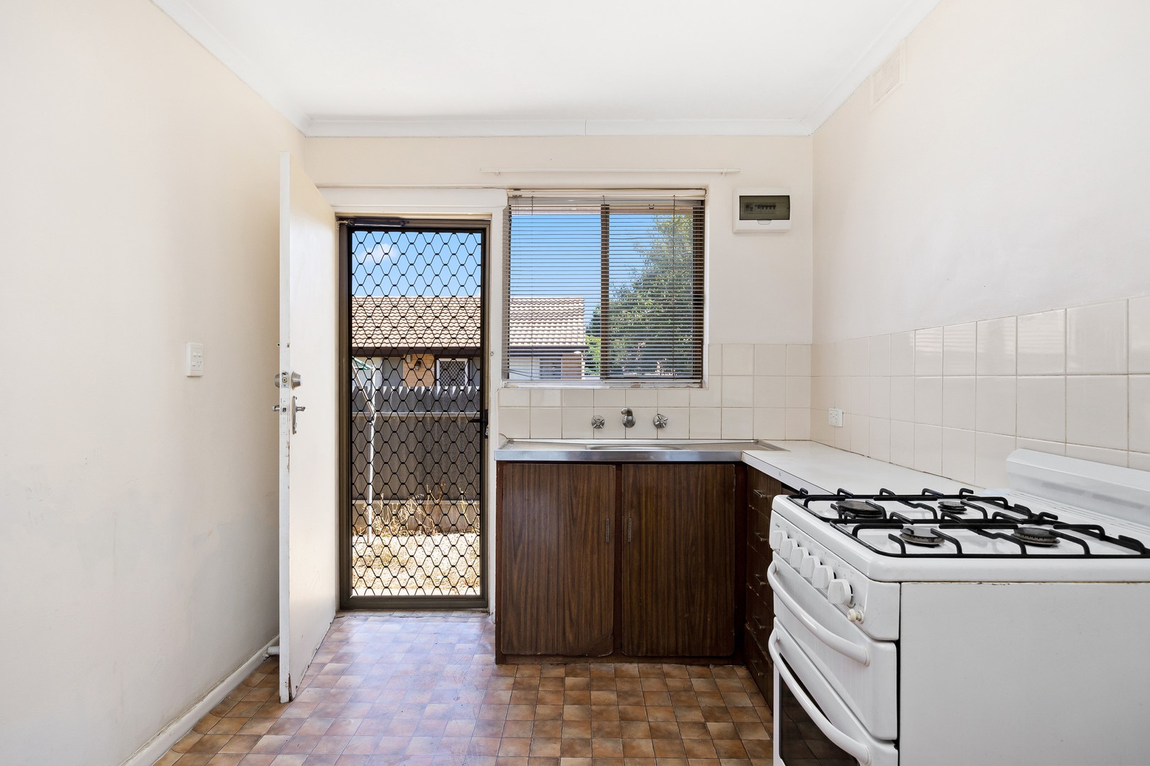 3/14 Barnett StreetSalisbury, SA 5108  - Leased, Salisbury - Thumbnail 3