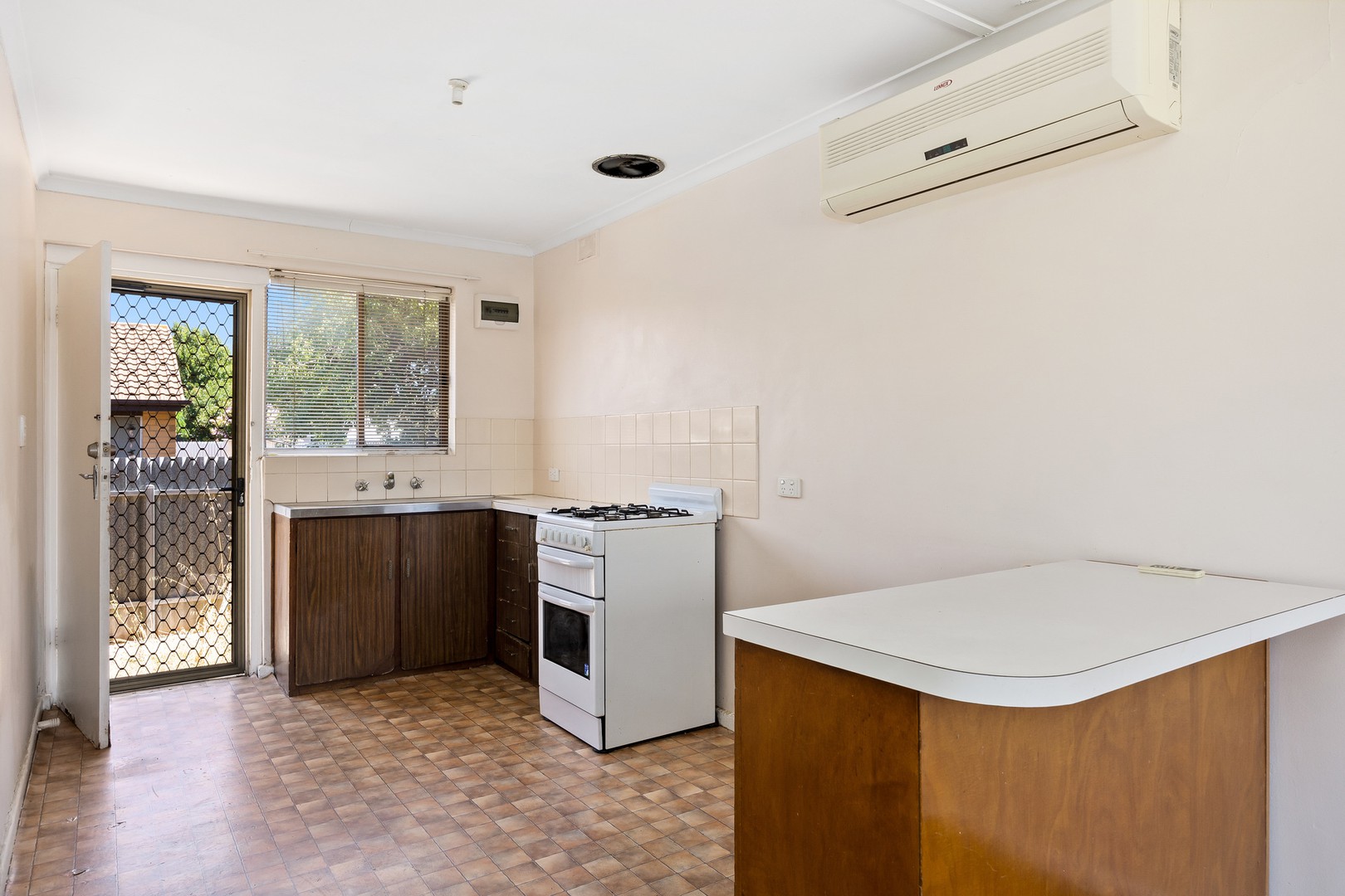 3/14 Barnett StreetSalisbury, SA 5108  - Leased, Salisbury - Thumbnail 4