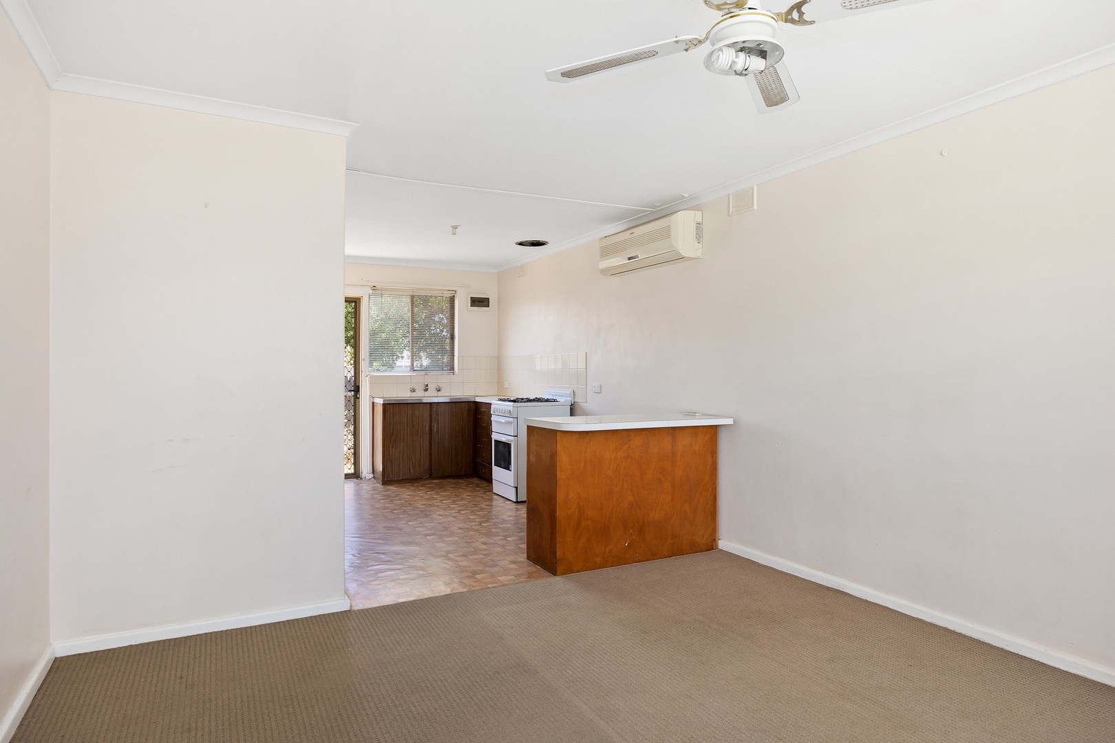 3/14 Barnett StreetSalisbury, SA 5108  - Leased, Salisbury - Thumbnail 5