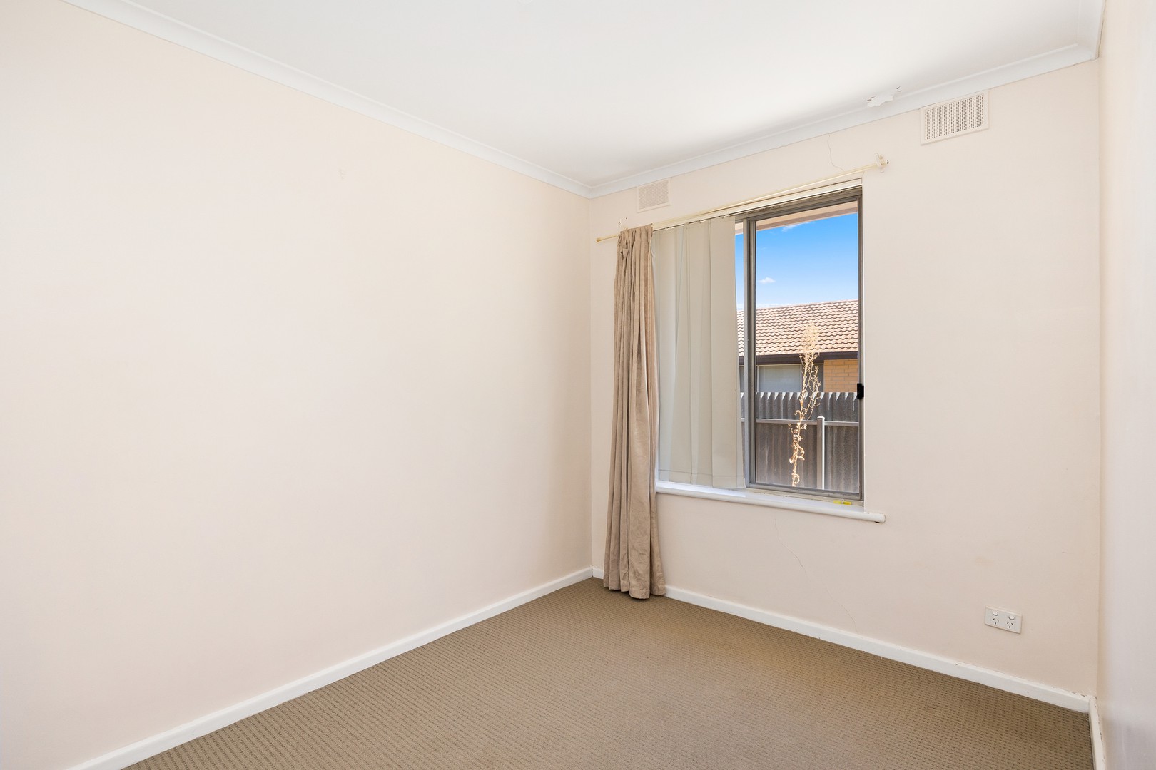 3/14 Barnett StreetSalisbury, SA 5108  - Leased, Salisbury - Thumbnail 6