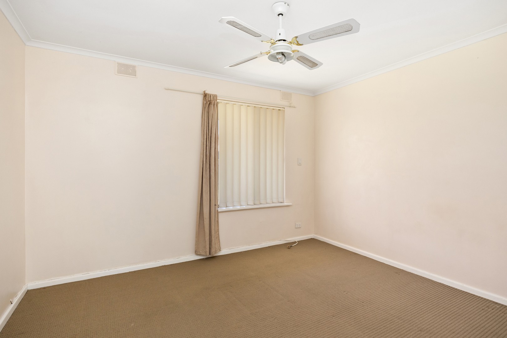 3/14 Barnett StreetSalisbury, SA 5108  - Leased, Salisbury - Thumbnail 7