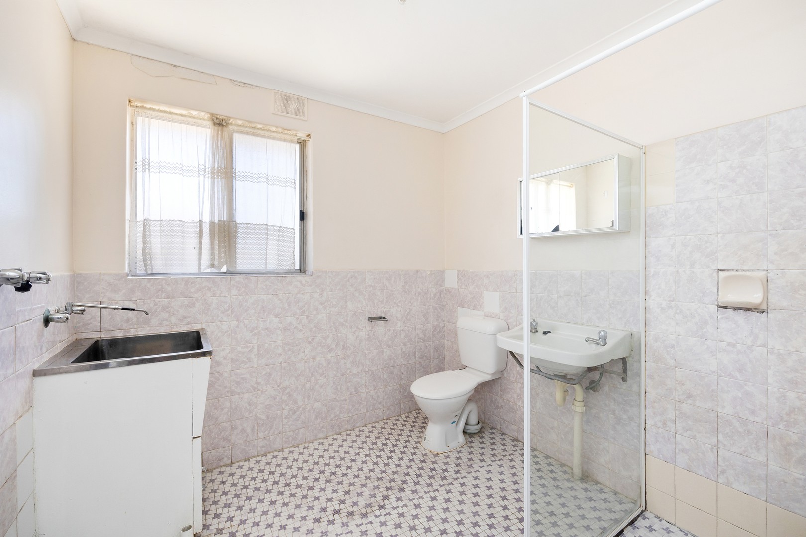 3/14 Barnett StreetSalisbury, SA 5108  - Leased, Salisbury - Thumbnail 8