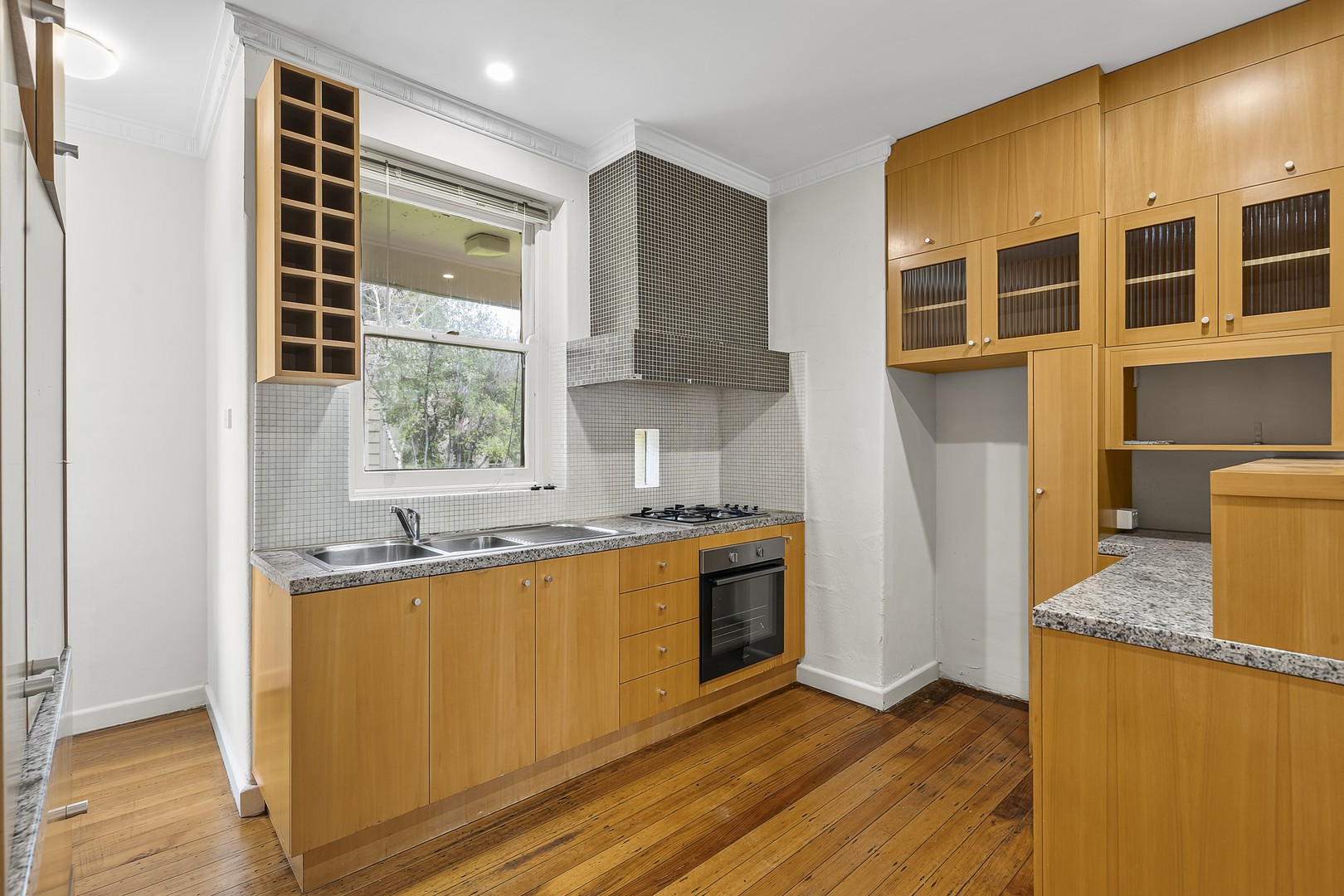 3/14 Canberra Road, Toorak, VIC 3142 - Thumbnail 1 - 17/07/2026