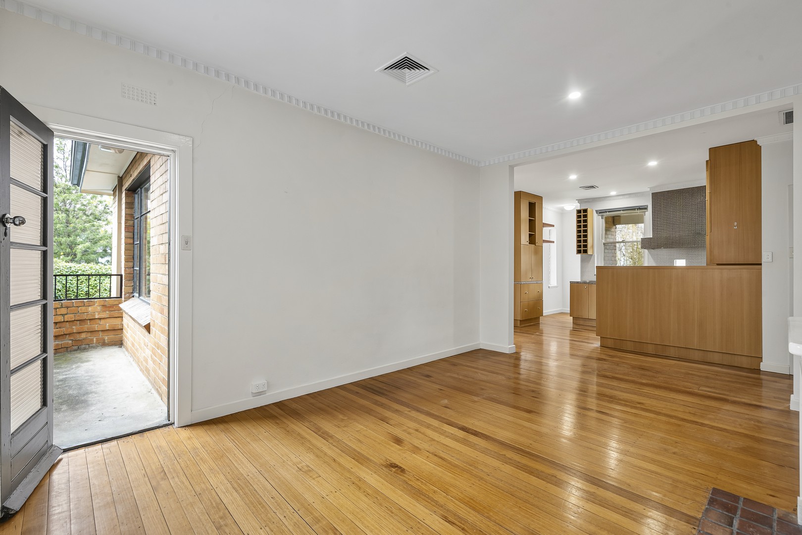 3/14 Canberra Road, Toorak, VIC 3142 - Thumbnail 2 - 17/07/2026