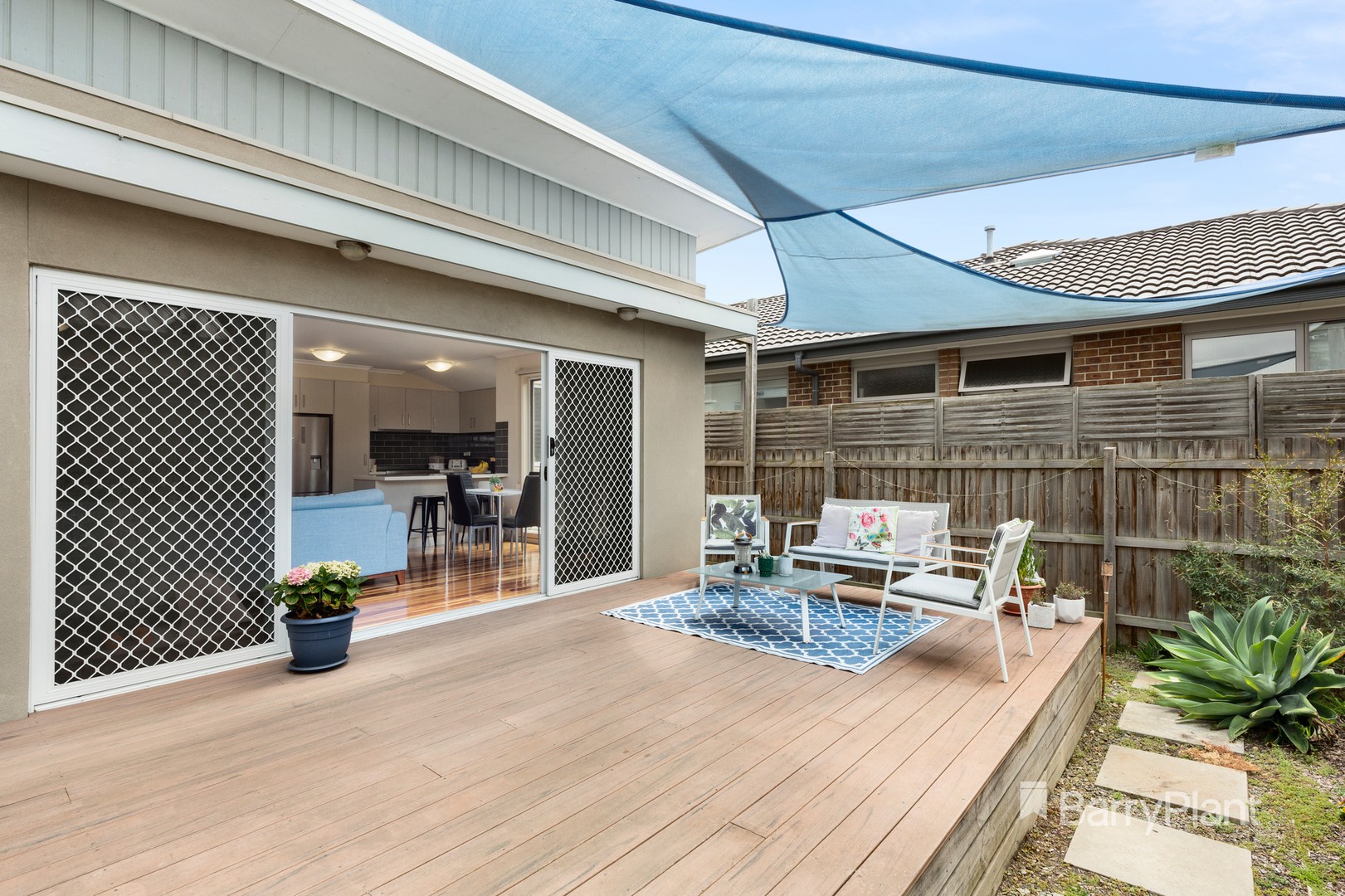 3/14 Canberra Street, Carrum, VIC 3197 - Thumbnail 2 - 24/01/2023