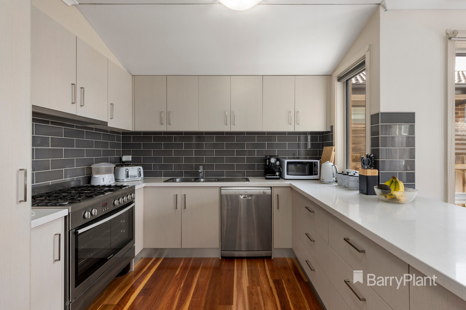 3/14 Canberra Street, Carrum, VIC 3197, Carrum - Thumbnail 3