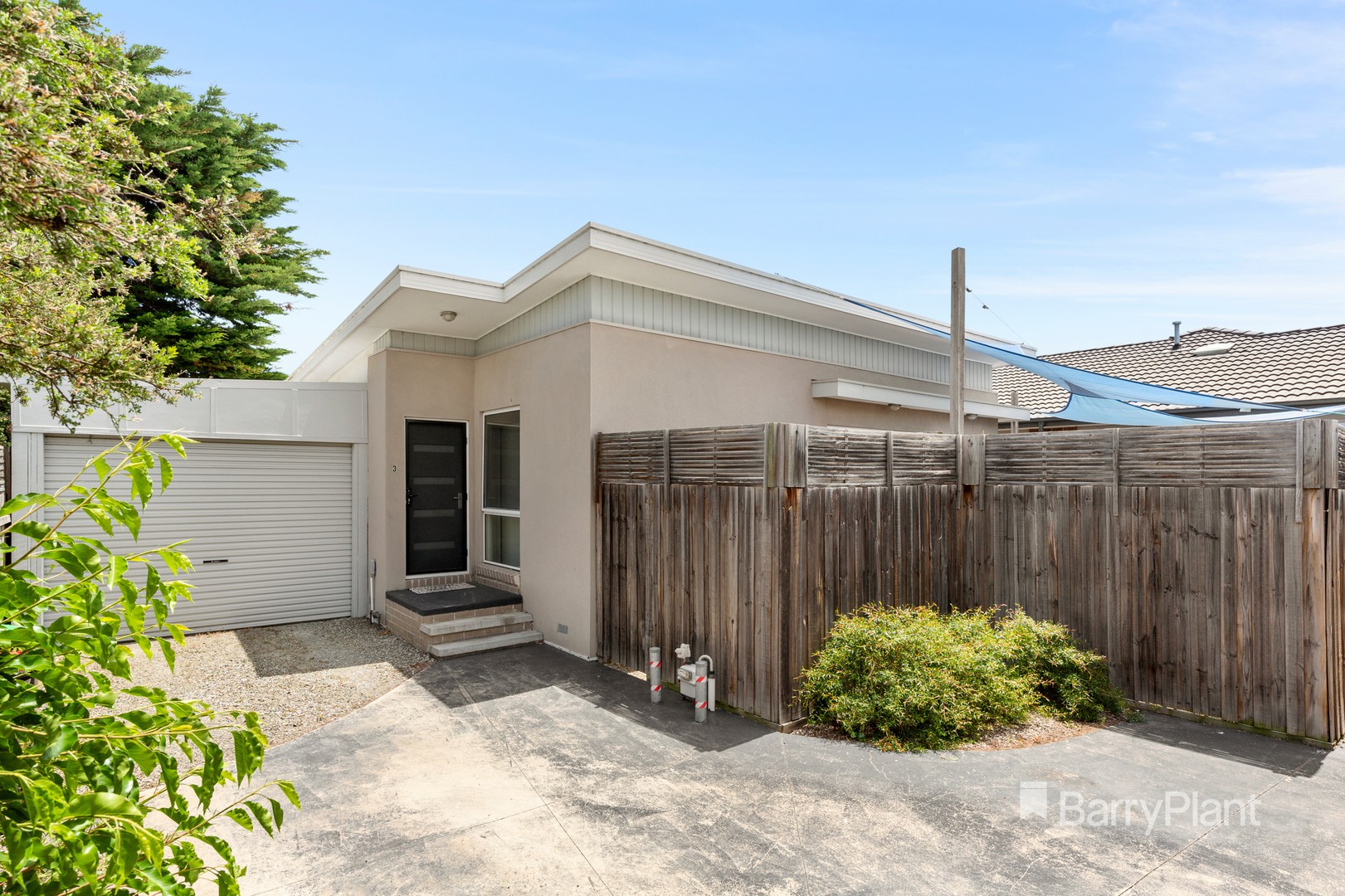3/14 Canberra Street, Carrum, VIC 3197, Carrum - Thumbnail 4
