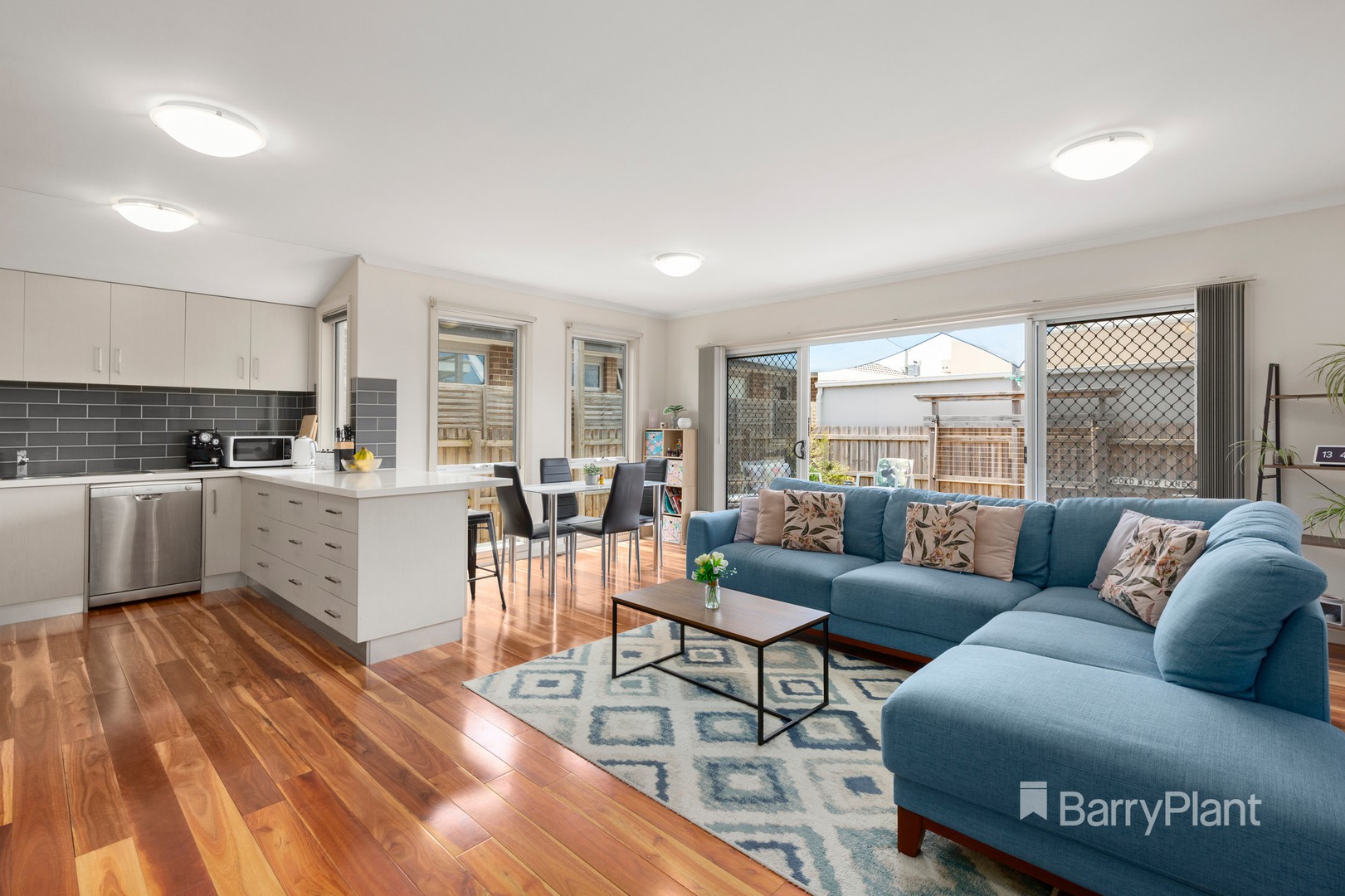3/14 Canberra Street, Carrum, VIC 3197, Carrum - Thumbnail 5
