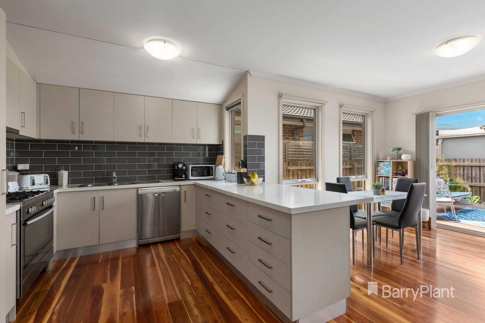 3/14 Canberra Street, Carrum, VIC 3197, Carrum - Thumbnail 6