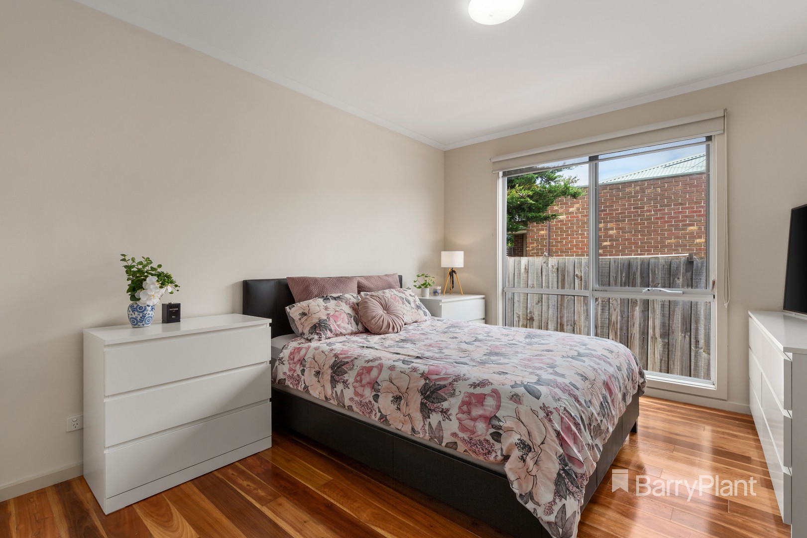 3/14 Canberra Street, Carrum, VIC 3197, Carrum - Thumbnail 7