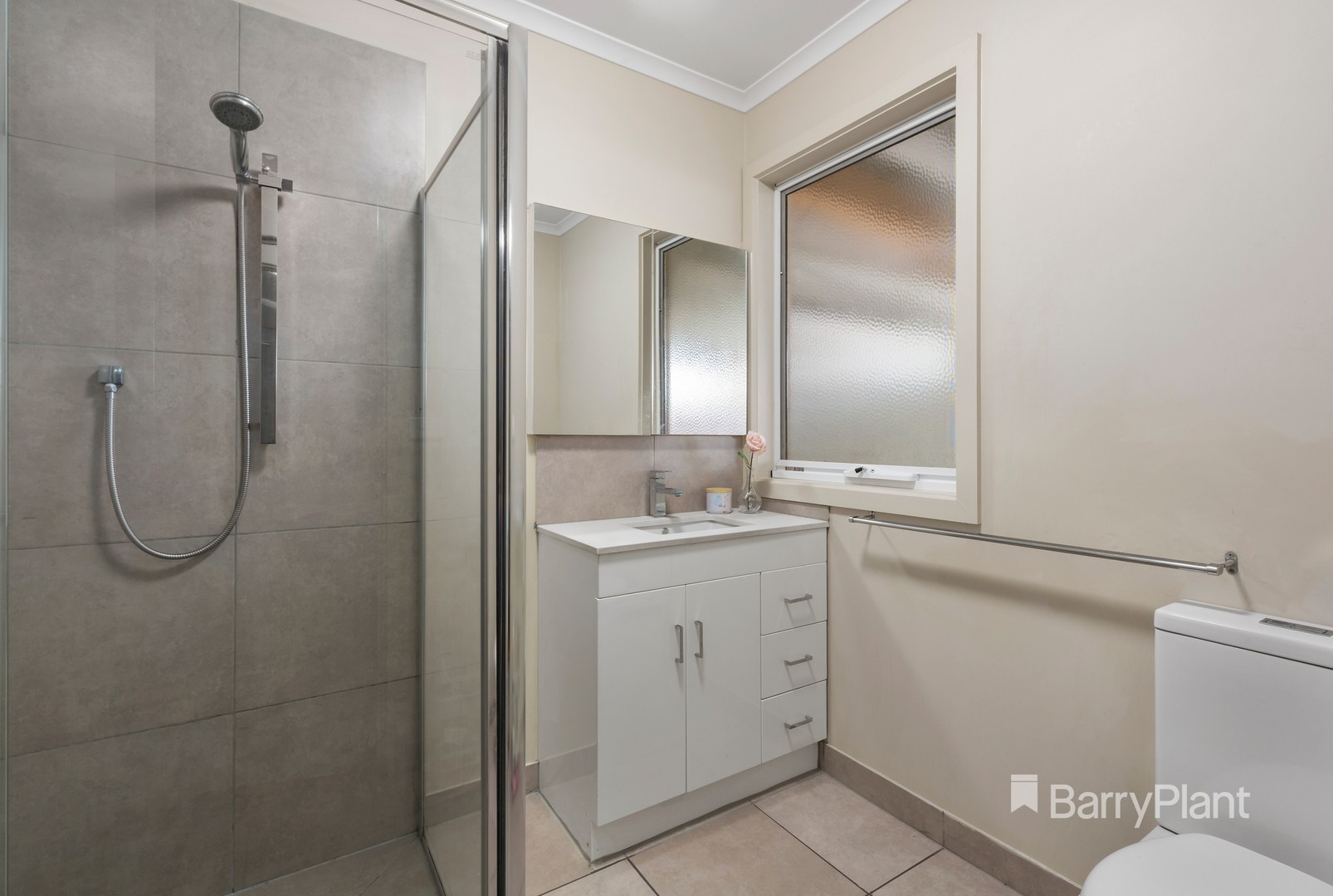 3/14 Canberra Street, Carrum, VIC 3197, Carrum - Thumbnail 8