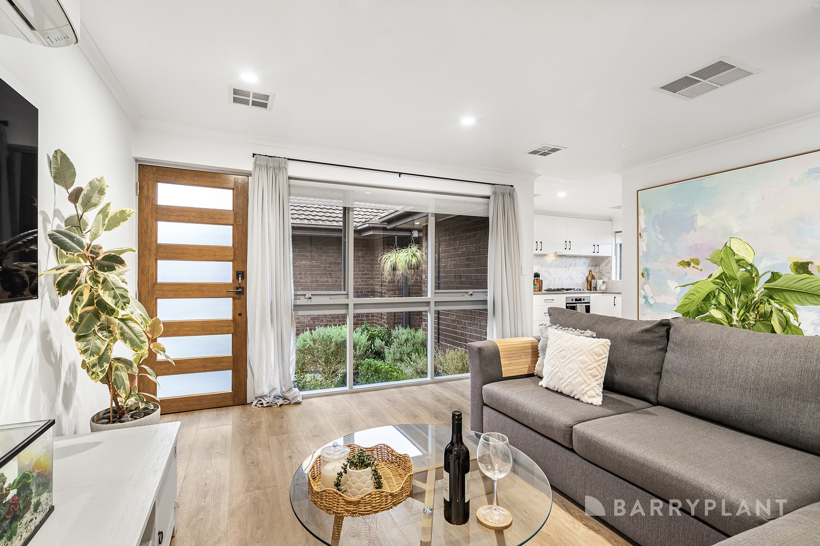 3/14 Cave Hill Road, Lilydale, VIC 3140 - Thumbnail 2 - 14/05/2026
