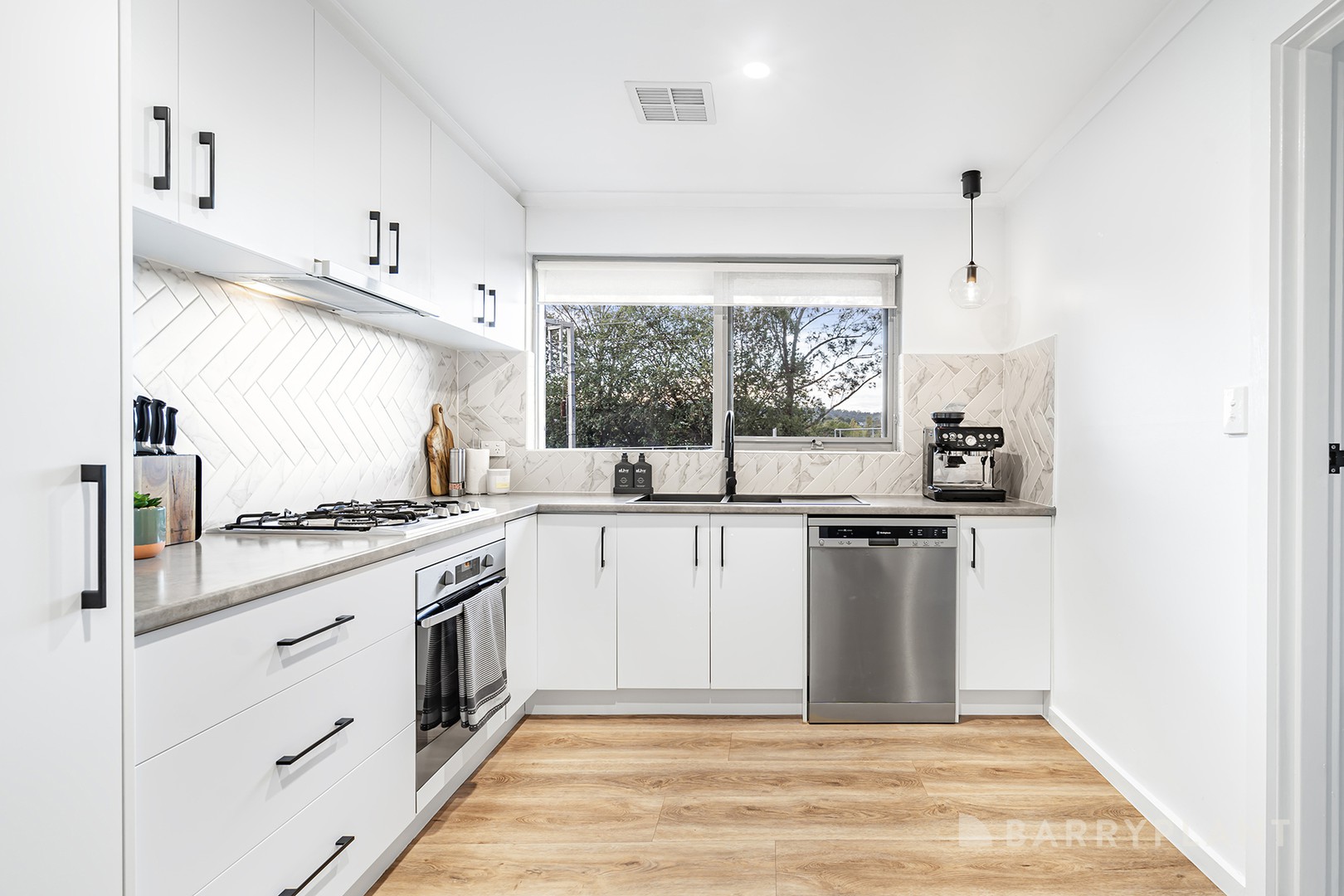 3/14 Cave Hill Road, Lilydale, VIC 3140, Lilydale - Thumbnail 3