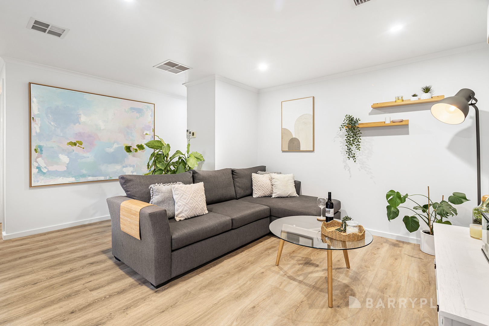 3/14 Cave Hill Road, Lilydale, VIC 3140, Lilydale - Thumbnail 4