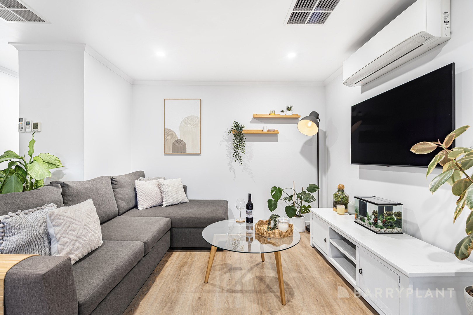 3/14 Cave Hill Road, Lilydale, VIC 3140, Lilydale - Thumbnail 5