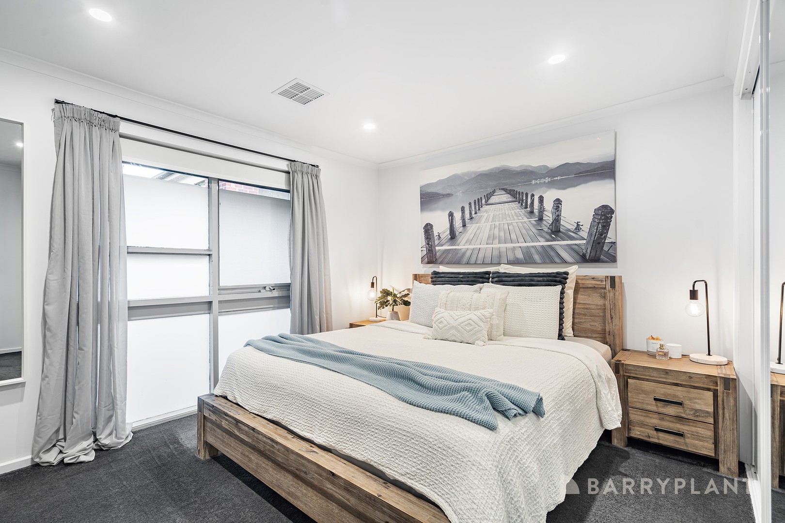 3/14 Cave Hill Road, Lilydale, VIC 3140, Lilydale - Thumbnail 6