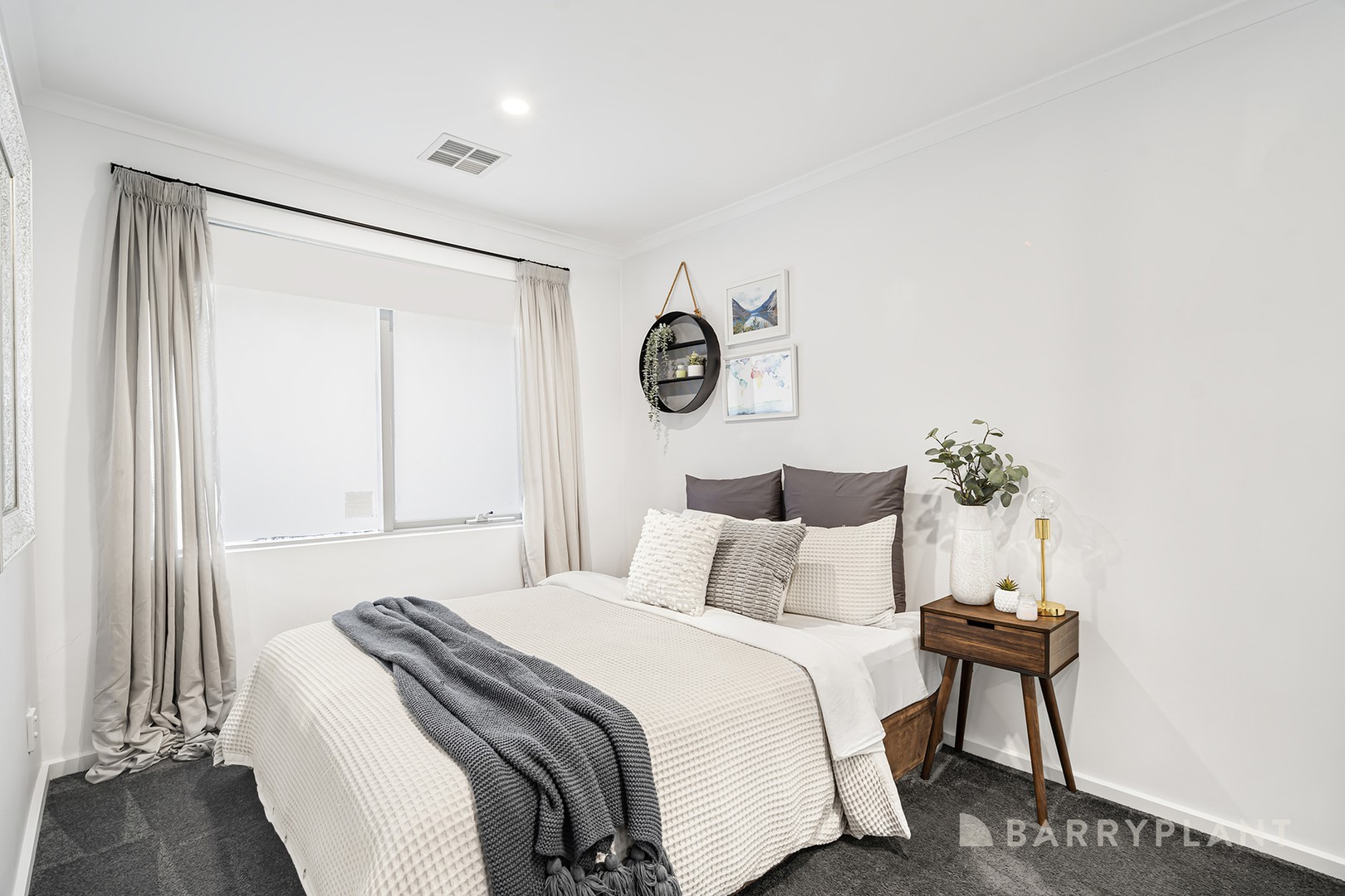3/14 Cave Hill Road, Lilydale, VIC 3140, Lilydale - Thumbnail 7