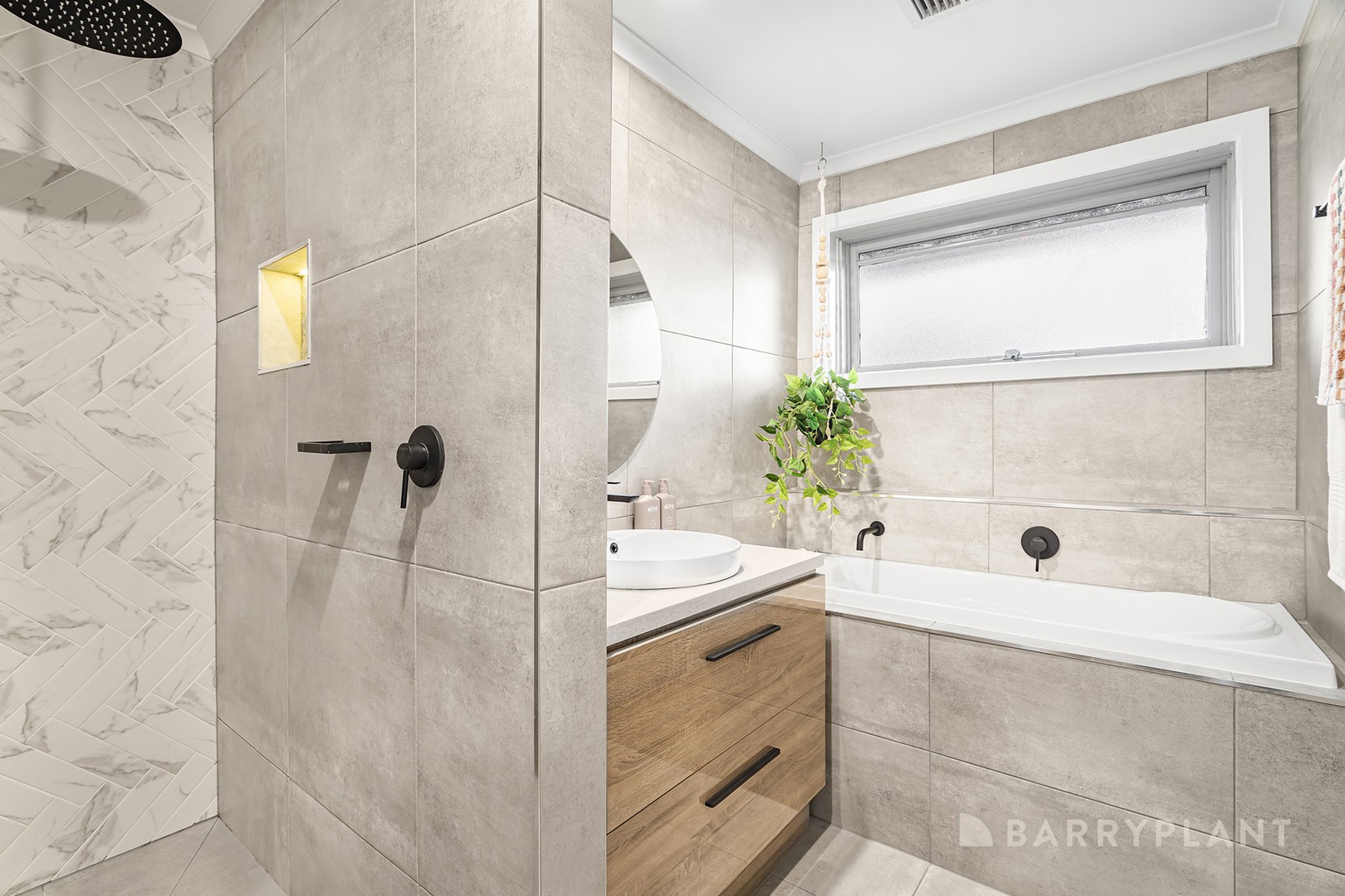 3/14 Cave Hill Road, Lilydale, VIC 3140, Lilydale - Thumbnail 8