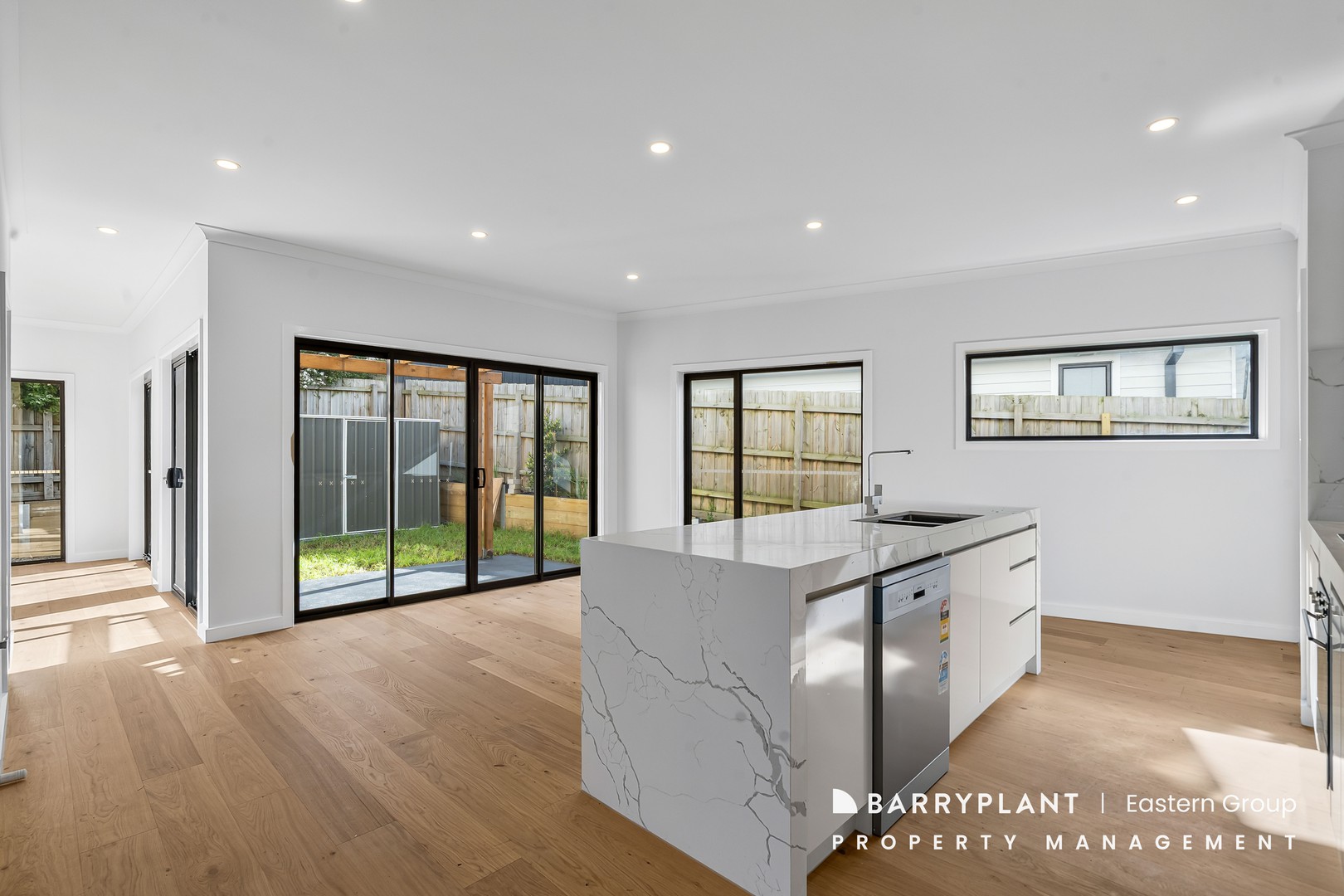3/14 Clive Street, Mitcham, VIC 3132 - Thumbnail 2 - 07/08/2026