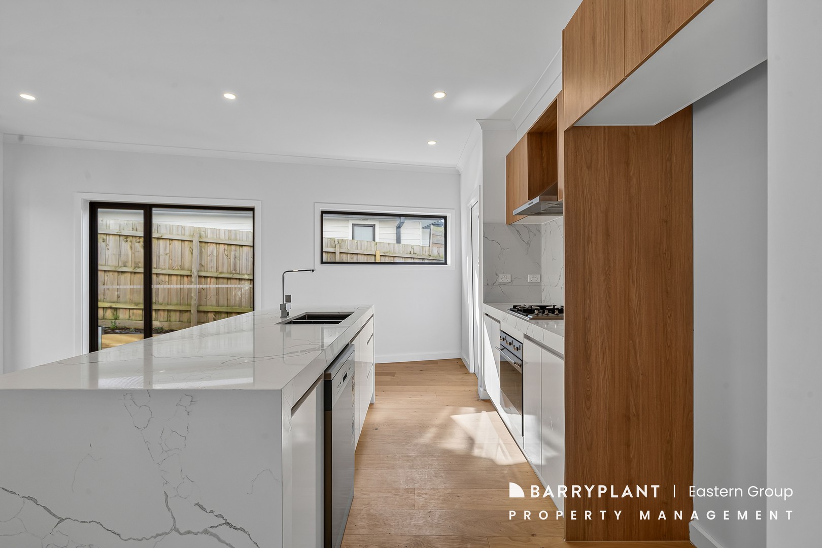 3/14 Clive Street, Mitcham, VIC 3132 - Thumbnail 2 - 07/08/2026