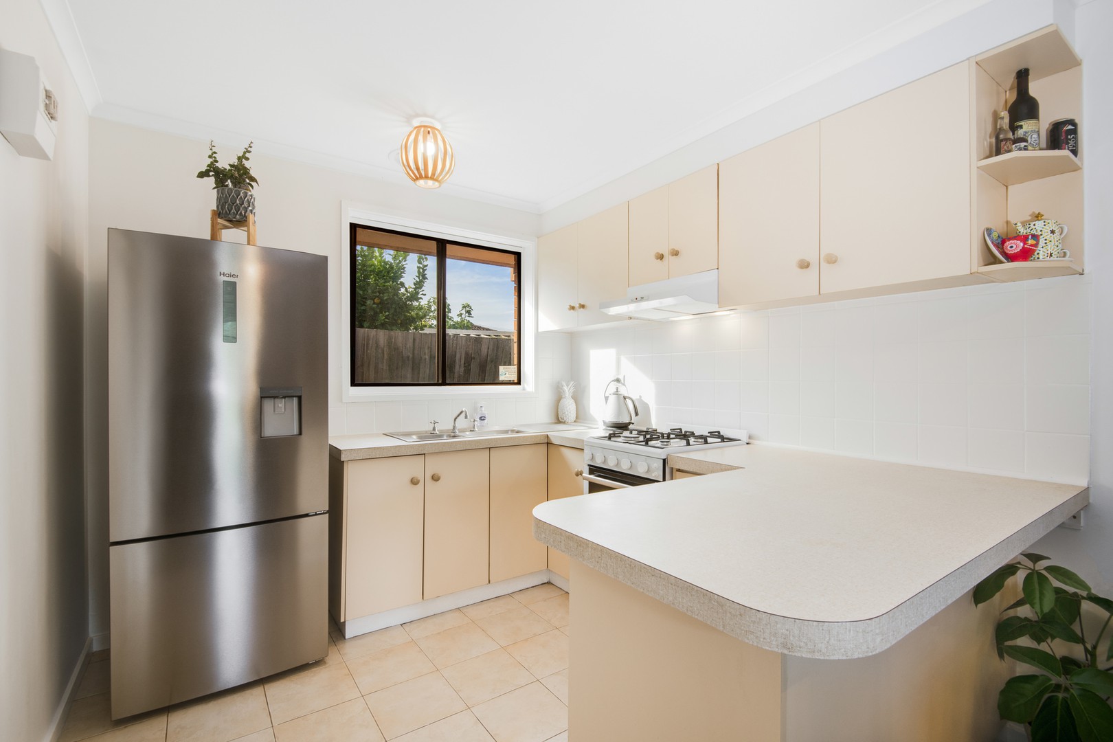 3/14 Cranbourne Drive, Corio, VIC 3214, Corio - Thumbnail 2