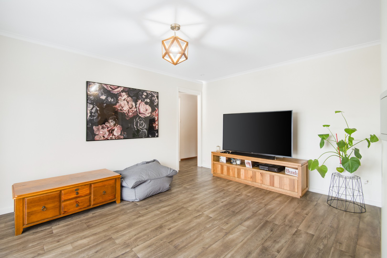 3/14 Cranbourne Drive, Corio, VIC 3214, Corio - Thumbnail 3