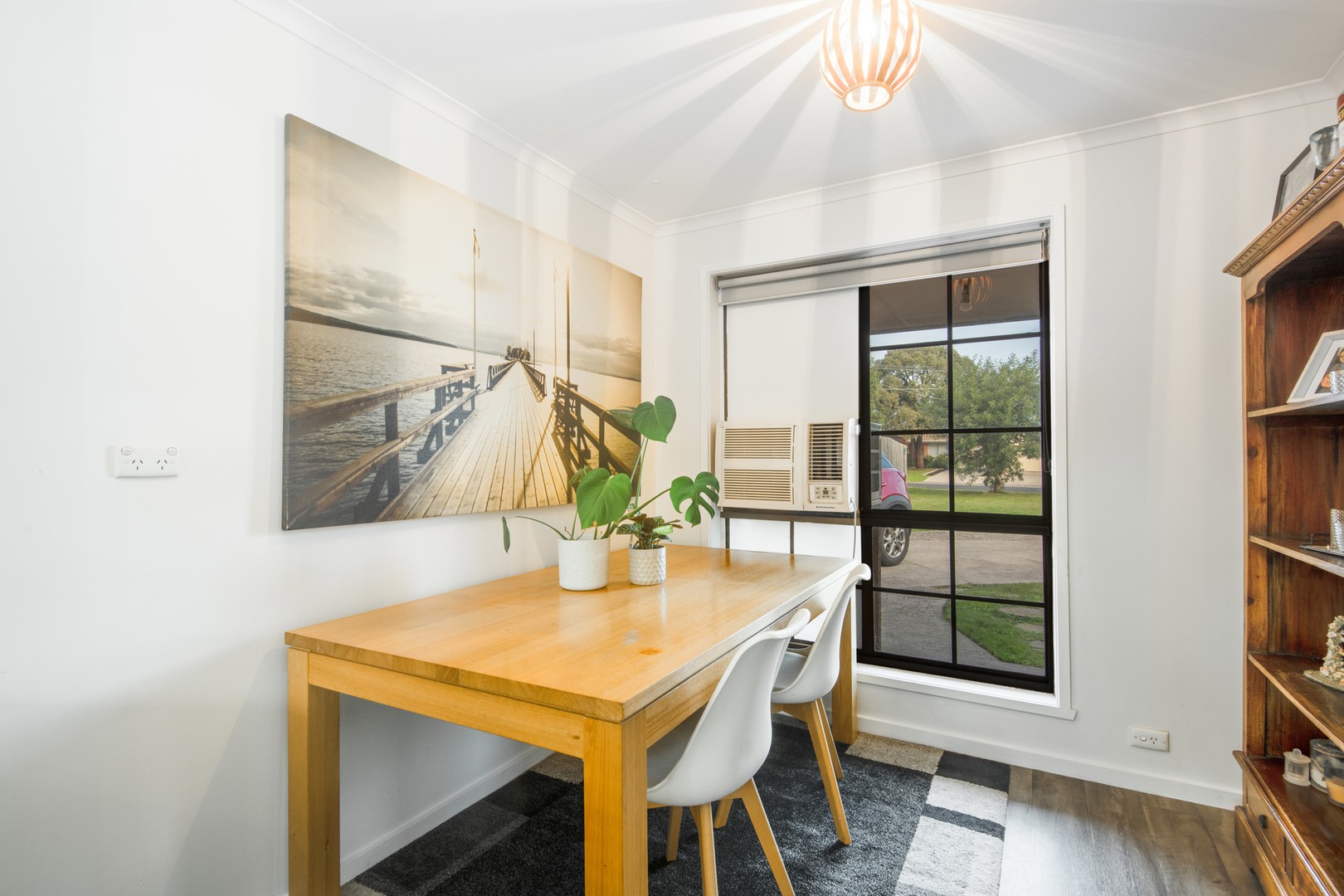 3/14 Cranbourne Drive, Corio, VIC 3214, Corio - Thumbnail 4