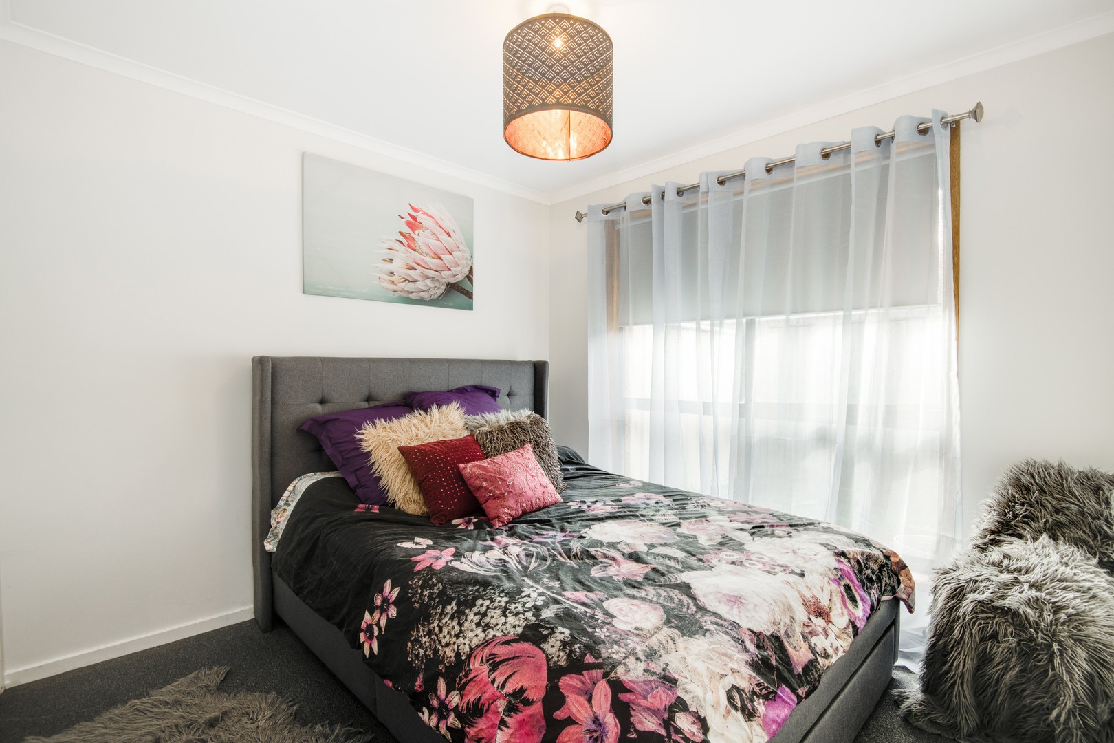 3/14 Cranbourne Drive, Corio, VIC 3214, Corio - Thumbnail 5