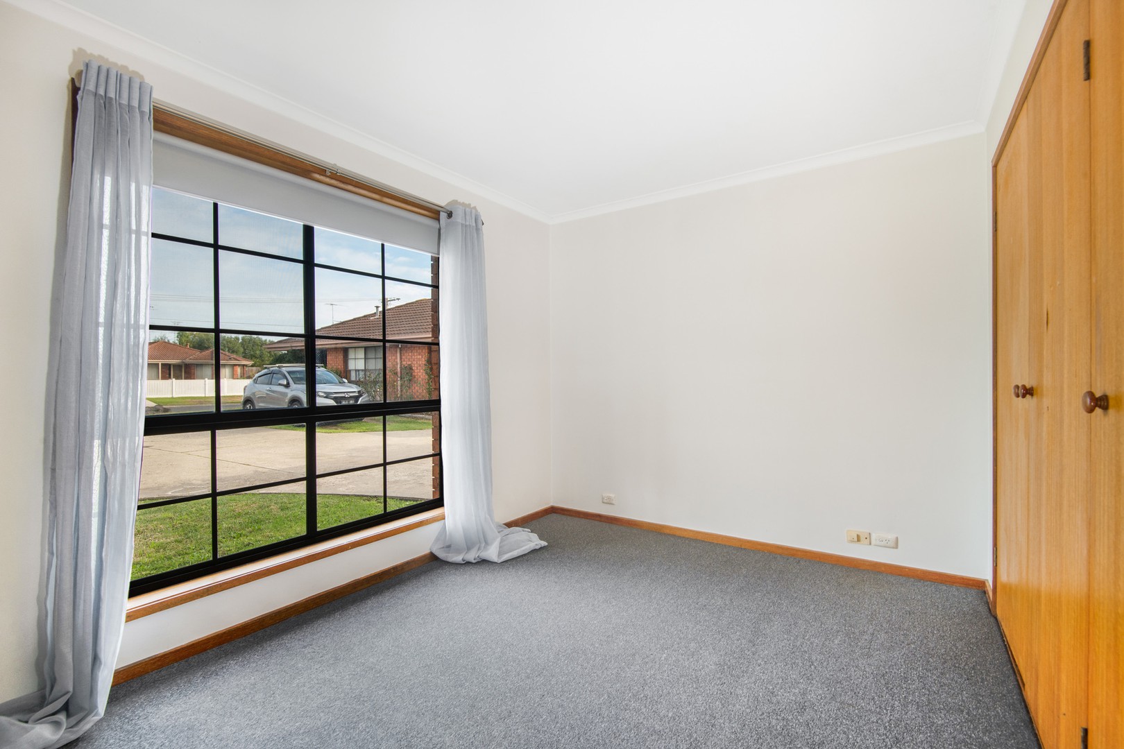 3/14 Cranbourne Drive, Corio, VIC 3214, Corio - Thumbnail 6