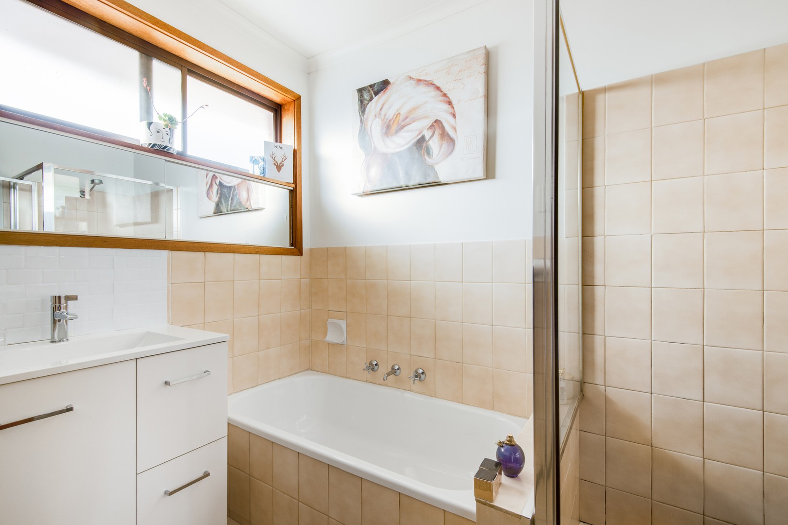 3/14 Cranbourne Drive, Corio, VIC 3214, Corio - Thumbnail 7