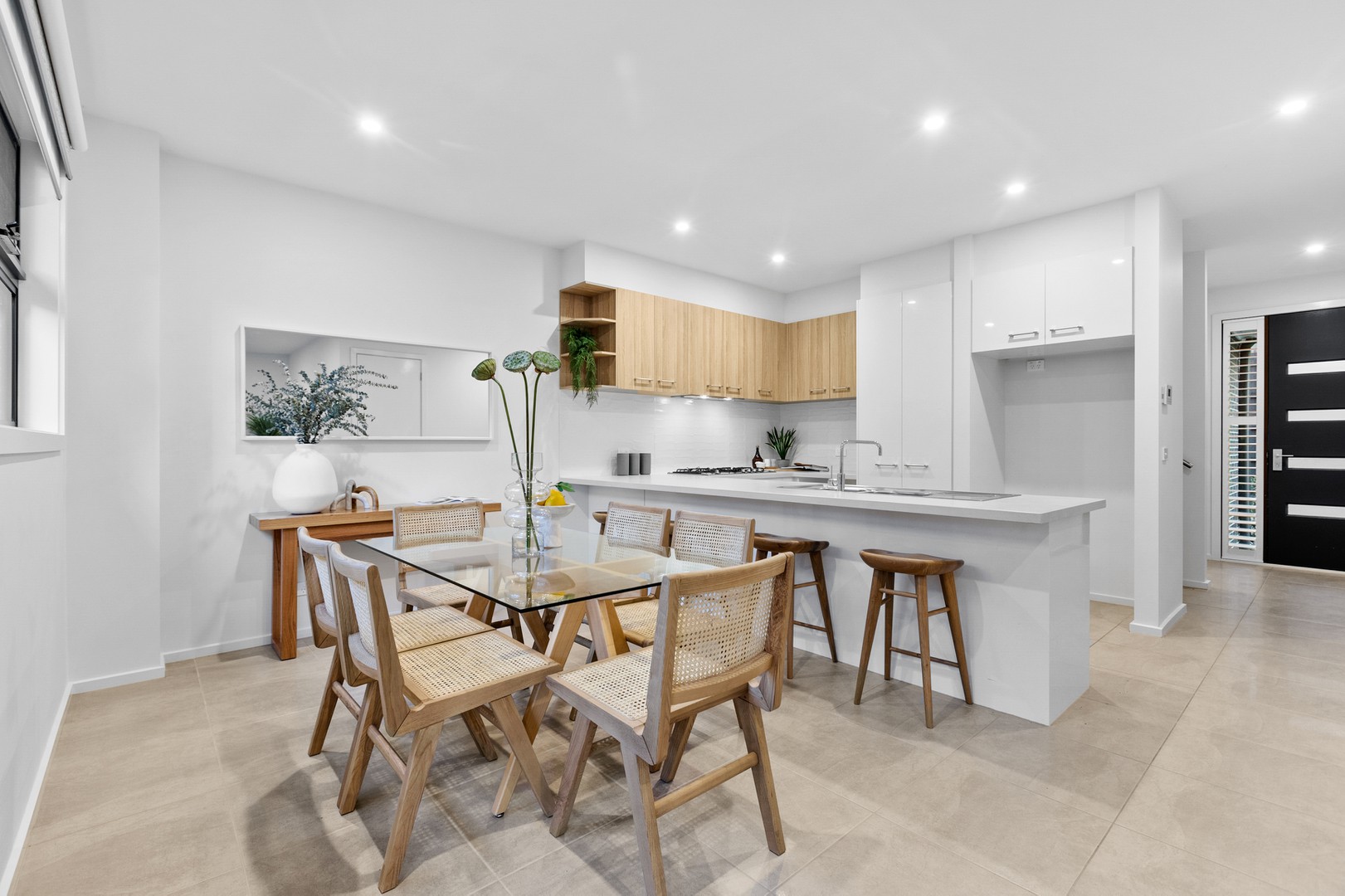 3/14 Cromdale Street, Mount Martha, VIC 3934 - Thumbnail 1 - 26/03/2025