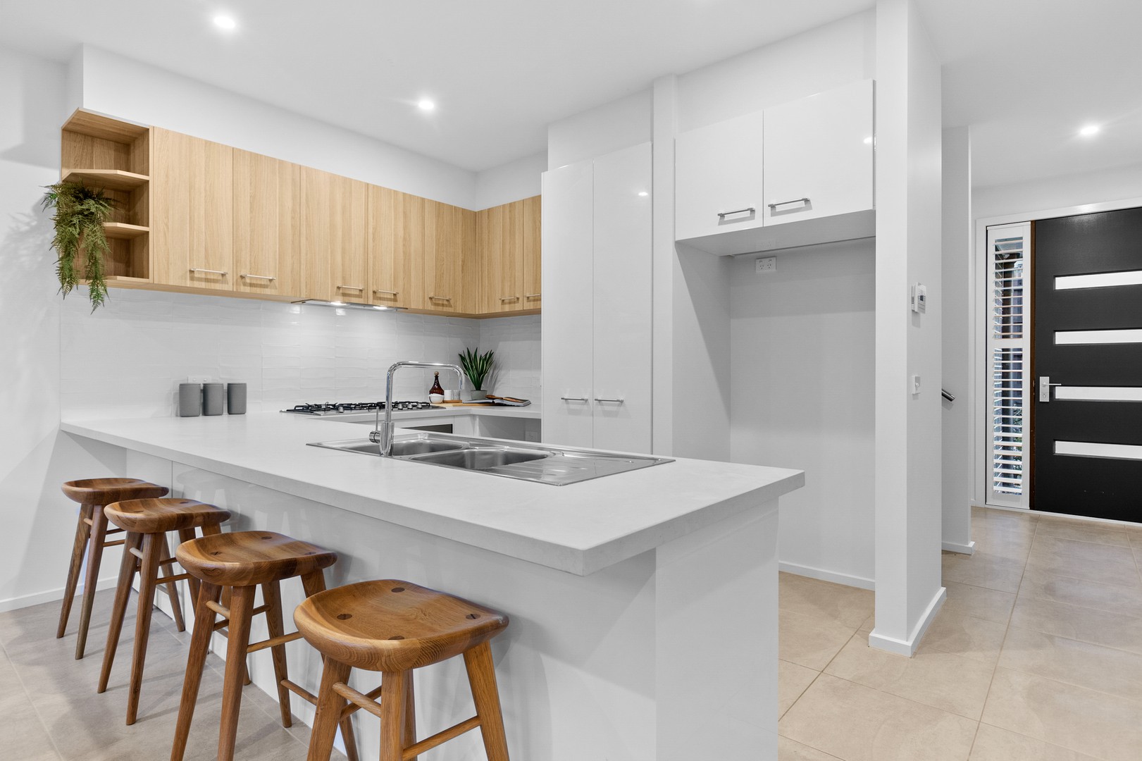 3/14 Cromdale Street, Mount Martha, VIC 3934 - Thumbnail 2 - 26/03/2025