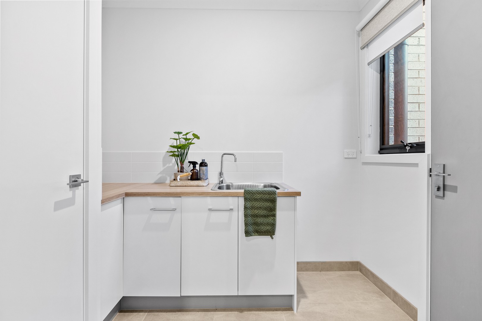 3/14 Cromdale Street, Mount Martha, VIC 3934, Mount Martha - Thumbnail 4